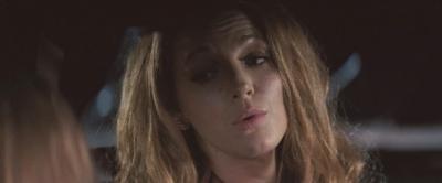 hick_blakelively_1814.jpg