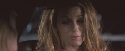 hick_blakelively_1817.jpg