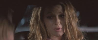 Click to view full size image
==============
hick_blakelively_1818.jpg hick_blakelively_1818.jpg
