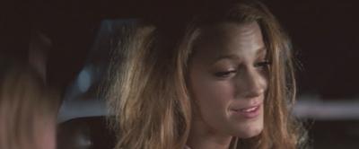 hick_blakelively_1820.jpg