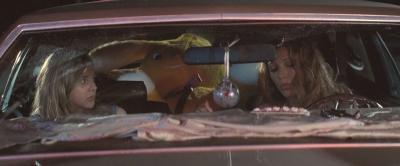 Click to view full size image
==============
hick_blakelively_1832.jpg hick_blakelively_1832.jpg