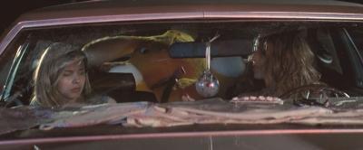 hick_blakelively_1838.jpg