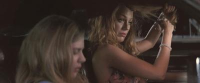 Click to view full size image
==============
hick_blakelively_1843.jpg hick_blakelively_1843.jpg