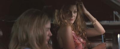hick_blakelively_1844.jpg
