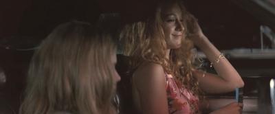 hick_blakelively_1845.jpg