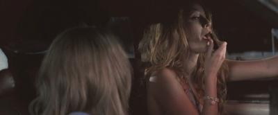 hick_blakelively_1849.jpg