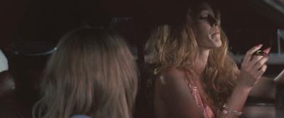 hick_blakelively_1850.jpg