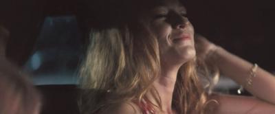 hick_blakelively_1878.jpg
