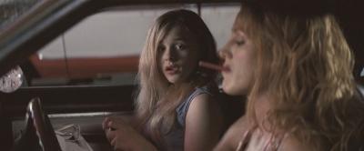 Click to view full size image
==============
hick_blakelively_1882.jpg hick_blakelively_1882.jpg