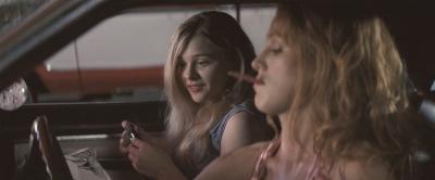 Click to view full size image
==============
hick_blakelively_1887.jpg hick_blakelively_1887.jpg