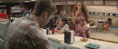 hick_blakelively_1899.jpg