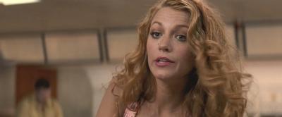 hick_blakelively_1905.jpg