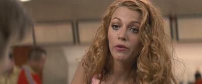 hick_blakelively_1907.jpg