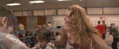 Click to view full size image
==============
hick_blakelively_1918.jpg hick_blakelively_1918.jpg