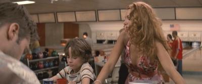 Click to view full size image
==============
hick_blakelively_1920.jpg hick_blakelively_1920.jpg