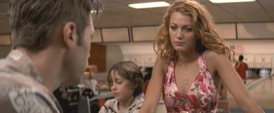 hick_blakelively_1927.jpg