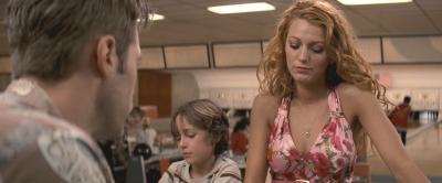 hick_blakelively_1928.jpg