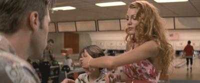 Click to view full size image
==============
hick_blakelively_1930.jpg hick_blakelively_1930.jpg