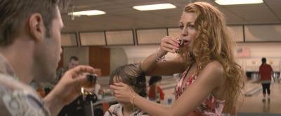hick_blakelively_1931.jpg