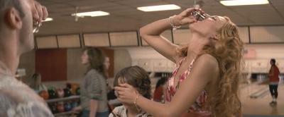 hick_blakelively_1932.jpg