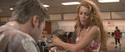 hick_blakelively_1933.jpg