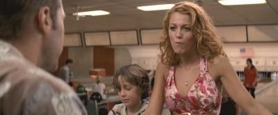 hick_blakelively_1934.jpg