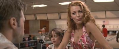 hick_blakelively_1936.jpg
