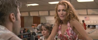 Click to view full size image
==============
hick_blakelively_1937.jpg hick_blakelively_1937.jpg