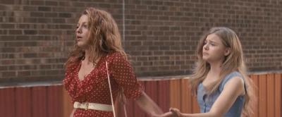hick_blakelively_2061.jpg