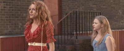 hick_blakelively_2066.jpg