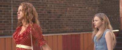 Click to view full size image
==============
hick_blakelively_2069.jpg hick_blakelively_2069.jpg