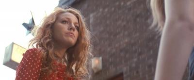 hick_blakelively_2072.jpg