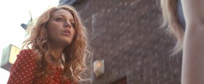 hick_blakelively_2076.jpg