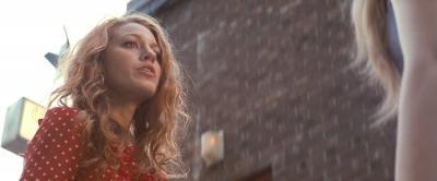 hick_blakelively_2079.jpg