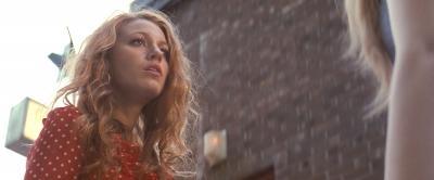Click to view full size image
==============
hick_blakelively_2082.jpg hick_blakelively_2082.jpg
