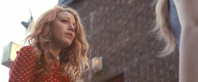 Click to view full size image
==============
hick_blakelively_2086.jpg hick_blakelively_2086.jpg