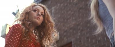 hick_blakelively_2087.jpg