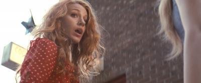 Click to view full size image
==============
hick_blakelively_2091.jpg hick_blakelively_2091.jpg