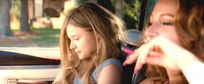 hick_blakelively_2112.jpg