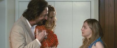 Click to view full size image
==============
hick_blakelively_2243.jpg hick_blakelively_2243.jpg