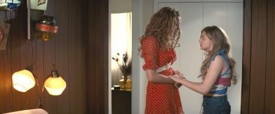 hick_blakelively_2257.jpg