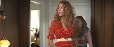 hick_blakelively_2262.jpg