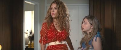 Click to view full size image
==============
hick_blakelively_2272.jpg hick_blakelively_2272.jpg