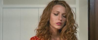 hick_blakelively_2280.jpg