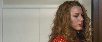 hick_blakelively_2281.jpg