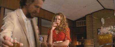 Click to view full size image
==============
hick_blakelively_2289.jpg hick_blakelively_2289.jpg