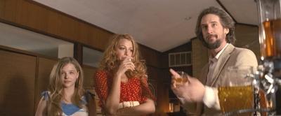 hick_blakelively_2292.jpg
