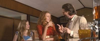 Click to view full size image
==============
hick_blakelively_2296.jpg hick_blakelively_2296.jpg