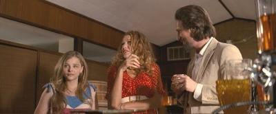 hick_blakelively_2298.jpg