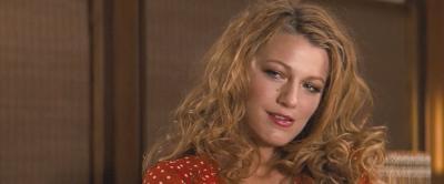 hick_blakelively_2321.jpg